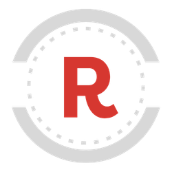 Railyard logo